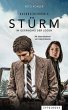 Ausbrecherkönig Stürm - Bild 1