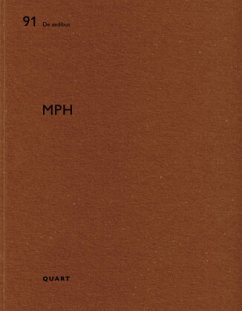 MPH