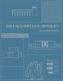 Bauhaus-Impuls in Brasilien