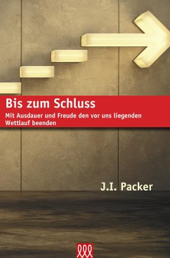 Cover Bis zum Schluss