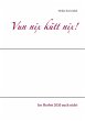 Vun nix kütt nix! - Bild 1
