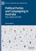Political Parties and Campaigning in Australia