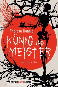 König und Meister - Hannig, Theresa