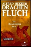 Die Drachenerde Saga 1: Drachenfluch