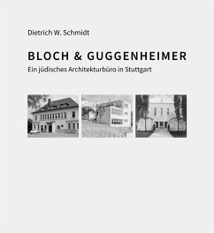 Bloch & Guggenheimer - Schmidt, Dietrich W.