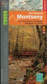 Montseny Montseny
