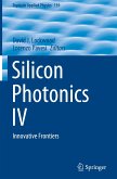 Silicon Photonics IV