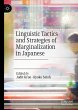 Linguistic Tactics and Strategies of... - Bild 1