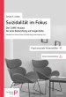 Suizidalität im Fokus - Bild 1