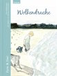 Wolkendrache - Bild 1