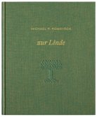 zur Linde zur Linde