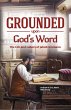 Grounded Upon God's Word (Cross Bearers... - Bild 1