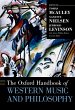 The Oxford Handbook of Western Music... - Bild 1