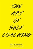 The Art of Self-Coaching (eBook, ePUB)