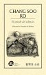 El sonido del silencio (eBook, ePUB) - Bild 1