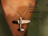 The Nubian Barnstormer Volume 2 Crossroads (eBook, ePUB)