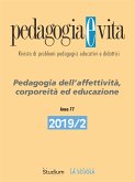 Pedagogia e Vita 2019/2 (eBook, ePUB)