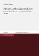 Mission als theologisches Labor (eBook,... - Bild 1