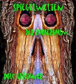 Spiegelwelten Der Zauberbaum (eBook, ePUB)