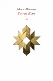 Polvere d&quote;oro (fixed-layout eBook, ePUB)