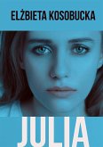 Julia (eBook, ePUB)