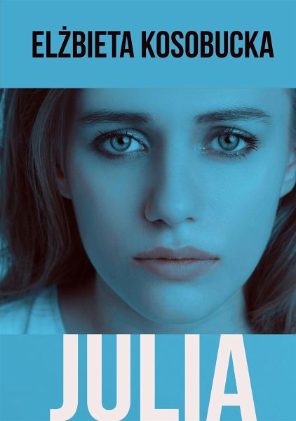 Julia (eBook, ePUB) Julia (eBook, ePUB)