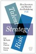 Talent, Strategy, Risk (eBook, ePUB) - Bild 1