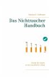 Das Nichtraucher Handbuch (eBook, ePUB) - Bild 1