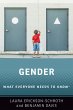 Gender (eBook, PDF) - Bild 1