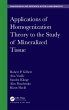 Applications of Homogenization Theory... - Bild 1