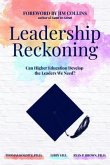 Leadership Reckoning (eBook, ePUB)