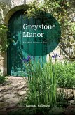 Greystone Manor (eBook, ePUB)