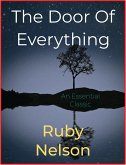 The Door Of Everything (eBook, ePUB)