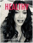 Healthy Food Swap (eBook, ePUB) Healthy Food Swap (eBook, ePUB)