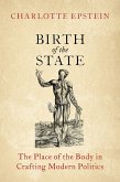 Birth of the State (eBook, PDF)