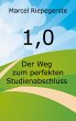 1,0 (eBook, ePUB) - Bild 1
