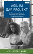 Agil im SAP-Projekt (eBook, ePUB) - Bild 1