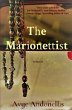 The Marionettist (eBook, ePUB) - Bild 1