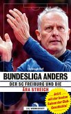 Bundesliga anders (eBook, ePUB)