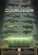 The Gunrunner (eBook, ePUB) - Bild 1