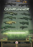 The Gunrunner (eBook, ePUB)