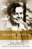 Robert Triffin (eBook, ePUB)