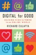 Digital for Good (eBook, ePUB) - Bild 1