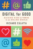 Digital for Good (eBook, ePUB)