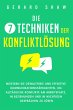 Die 7 Techniken der Konfliktlösung:... - Bild 1