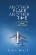 Another Place Another Time (eBook, ePUB) - Bild 1
