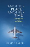 Another Place Another Time (eBook, ePUB)