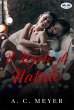Il Regalo Di Natale (eBook, ePUB) - Bild 1