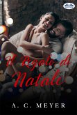 Il Regalo Di Natale (eBook, ePUB)