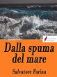 Dalla spuma del mare (eBook, ePUB) - Bild 1